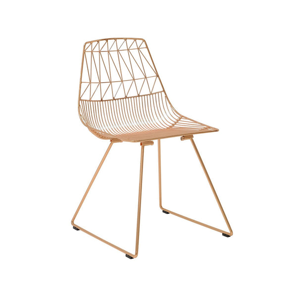 Lucy Chair