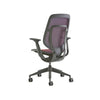 Steelcase Karman