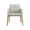 Marien152 Collection