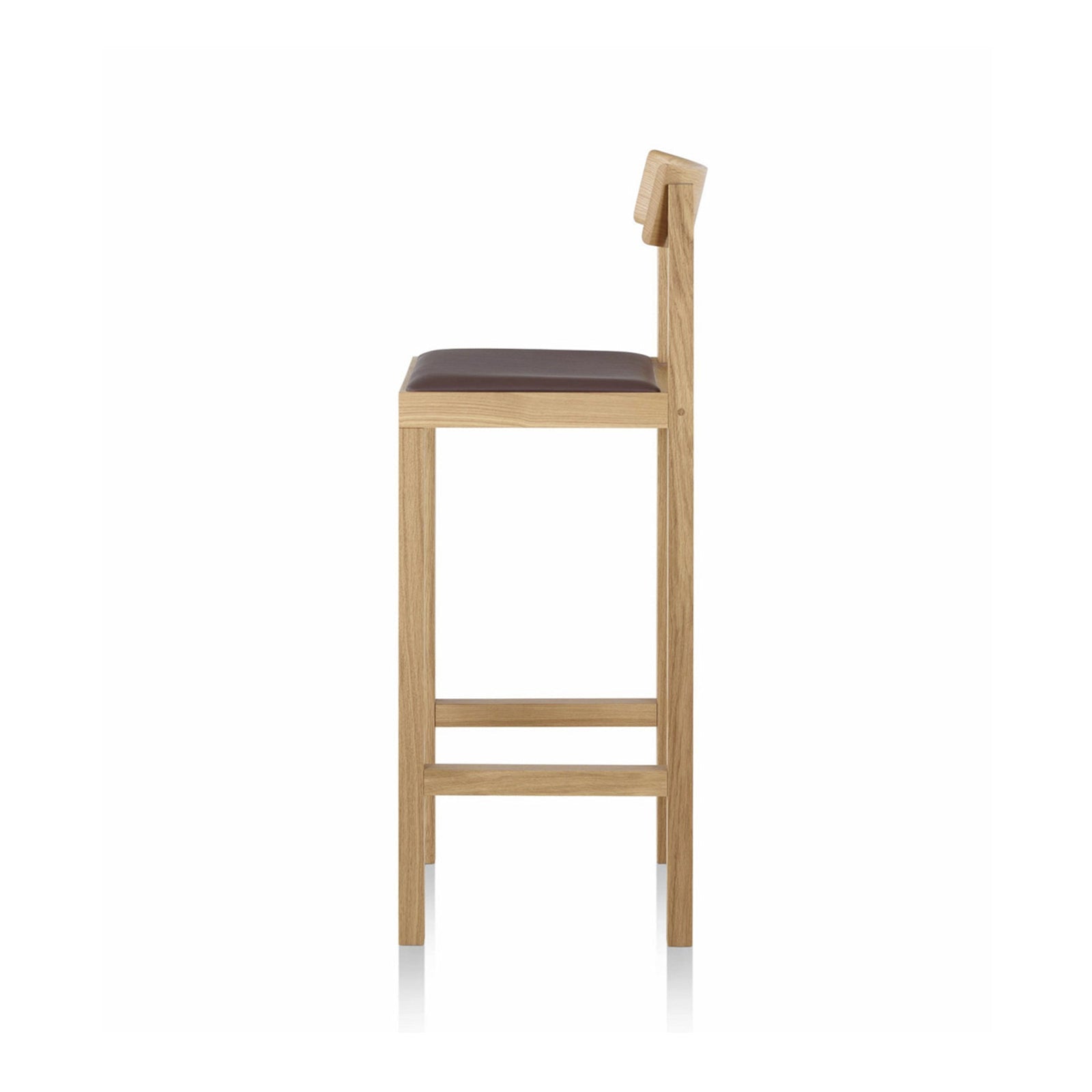 Primo Stools