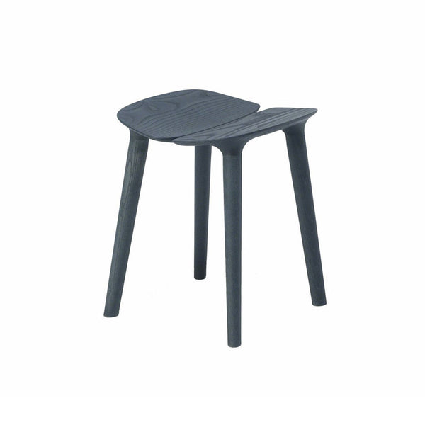 Osso Stools