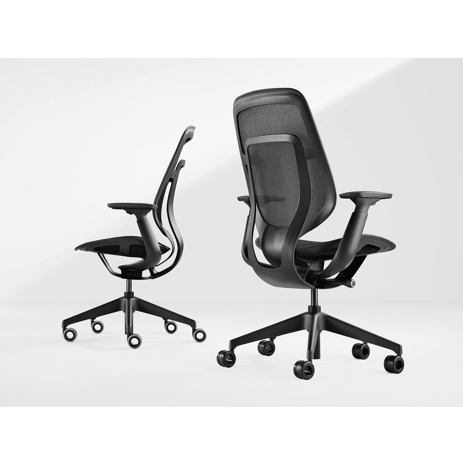 Steelcase Karman