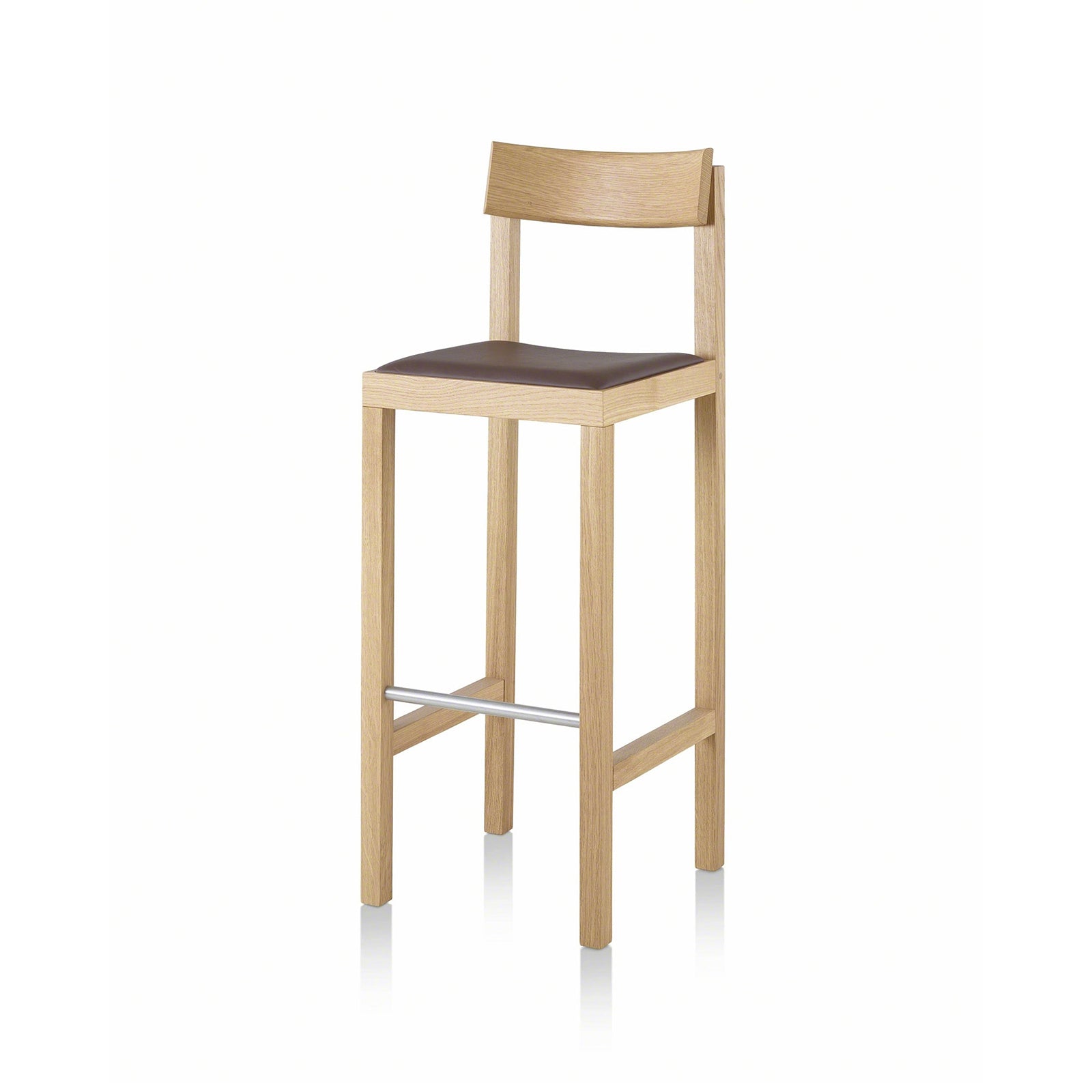 Primo Stools