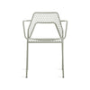 Hot Mesh Armchair