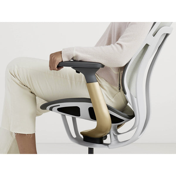 Steelcase Karman