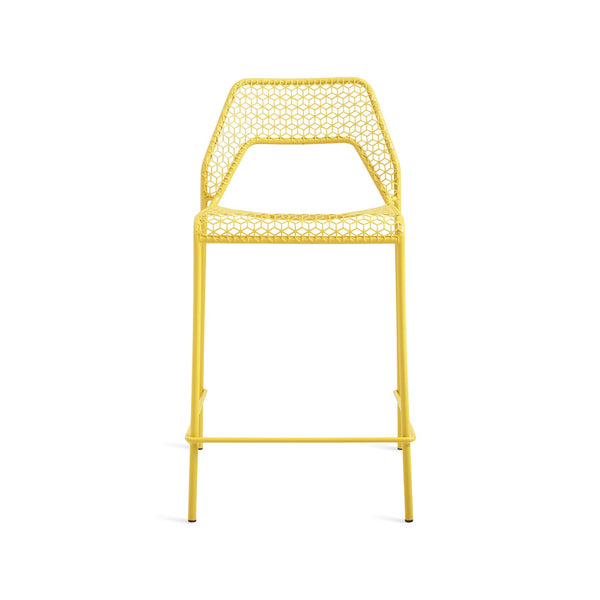 Hot Mesh Stools