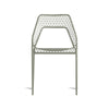 Hot Mesh Stools