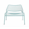 Hot Mesh Chair