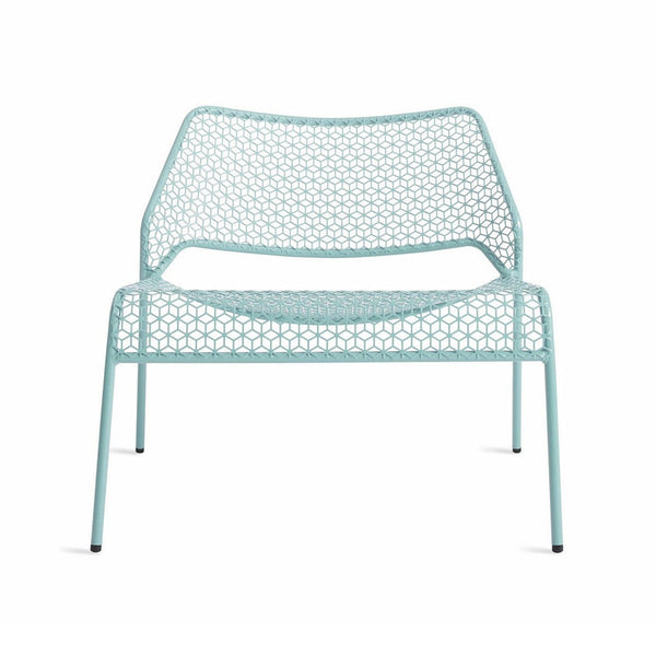 Hot Mesh Chair