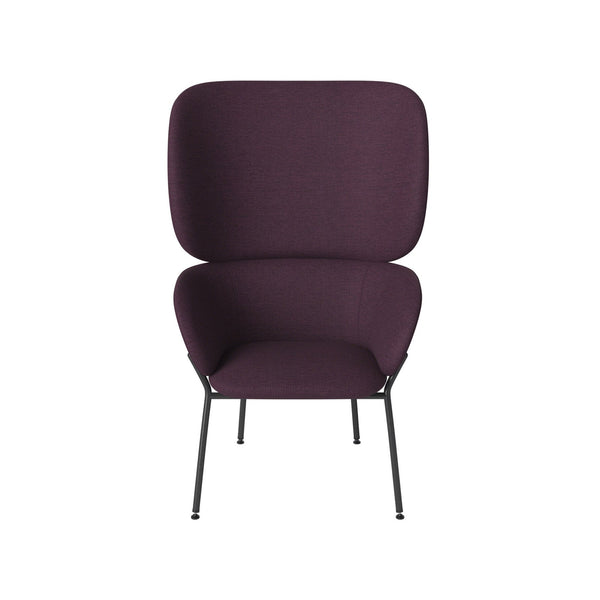 Carmen Armchair