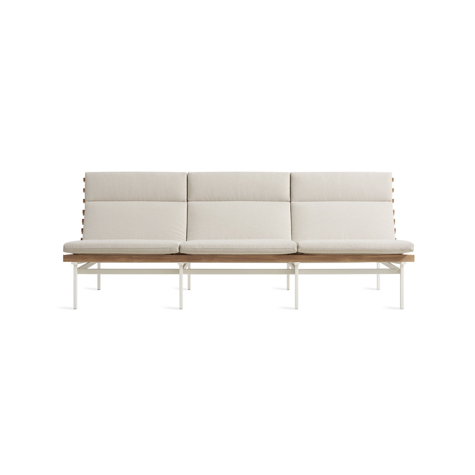 Perch Outdoor Lounge