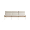 Perch Outdoor Lounge