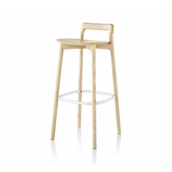 Branca Stools