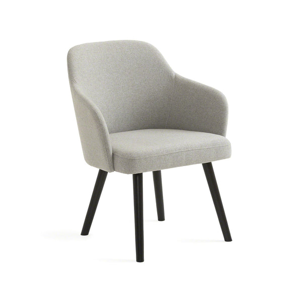 West Elm Work Sterling Chair