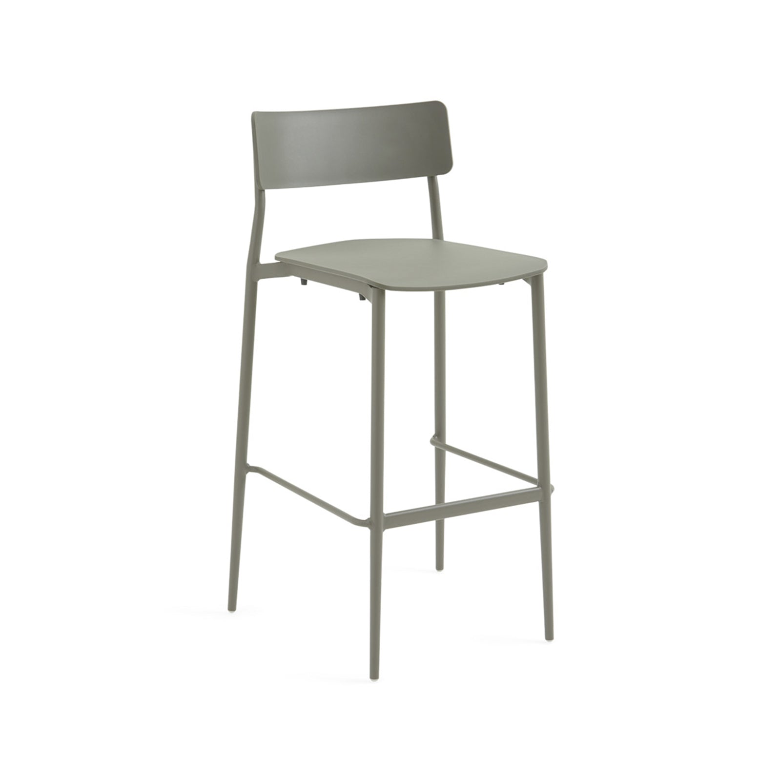 Simple Stool