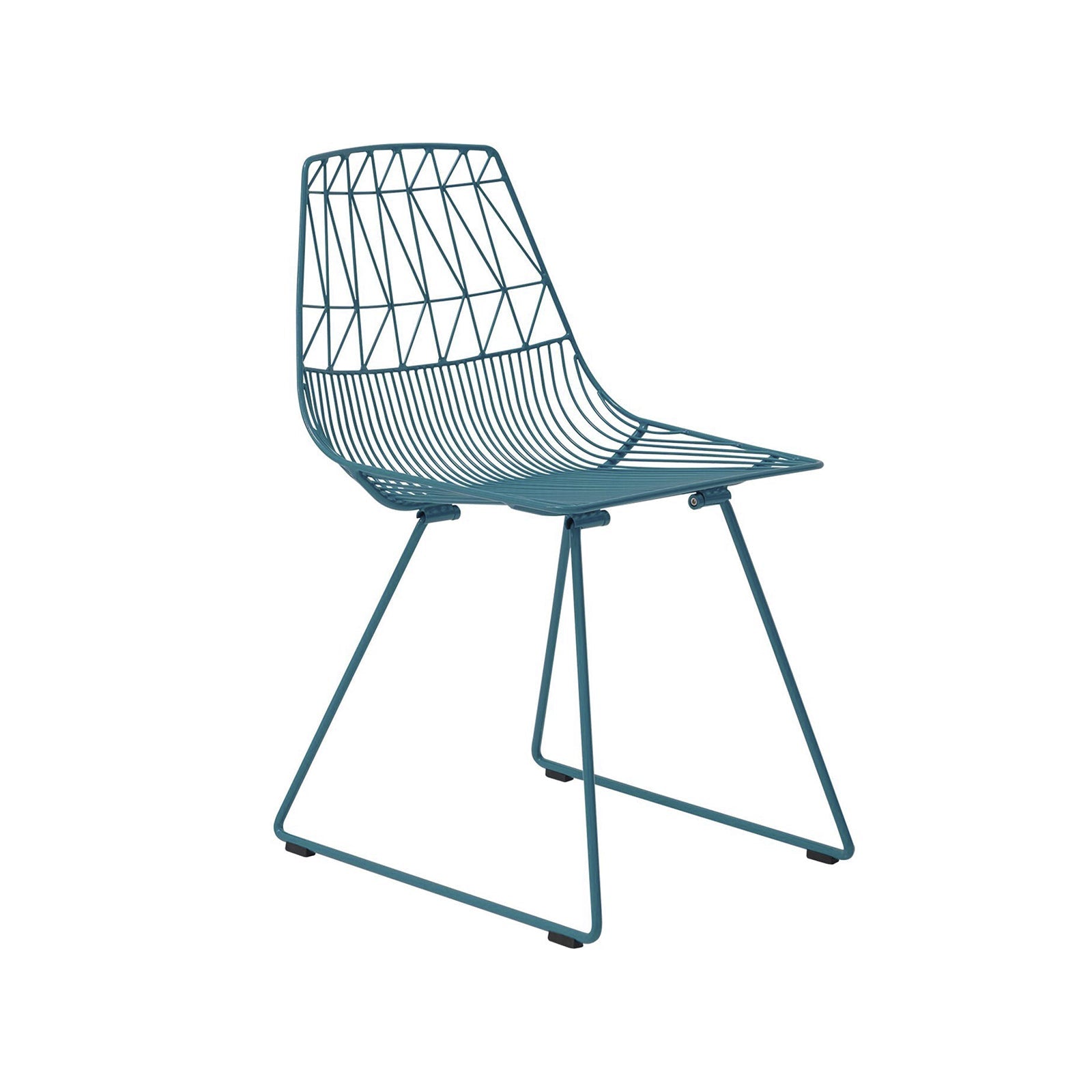 Lucy Chair