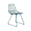 Lucy Chair