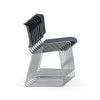 Max-Stacker III