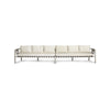 Jibe Outdoor Lounge