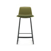 Enea Lottus Stool