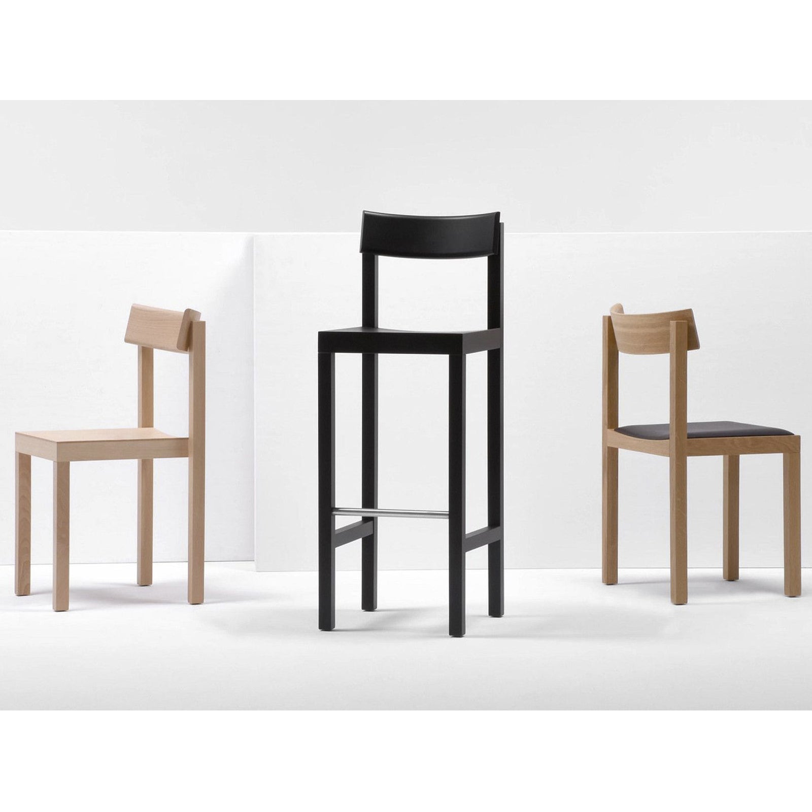 Primo Stools