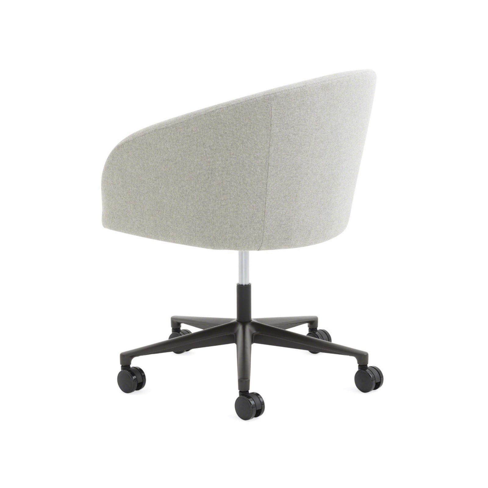 West Elm Nimbus Conference Chair