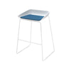 Turnstone Scoop Stool