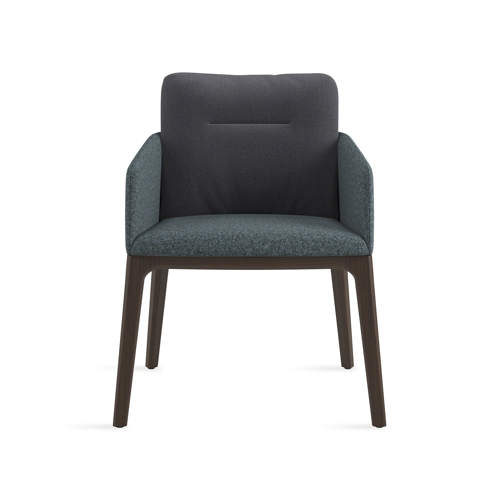 Marien152 Collection