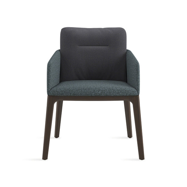 Marien152 Collection