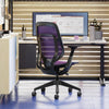 Steelcase Karman