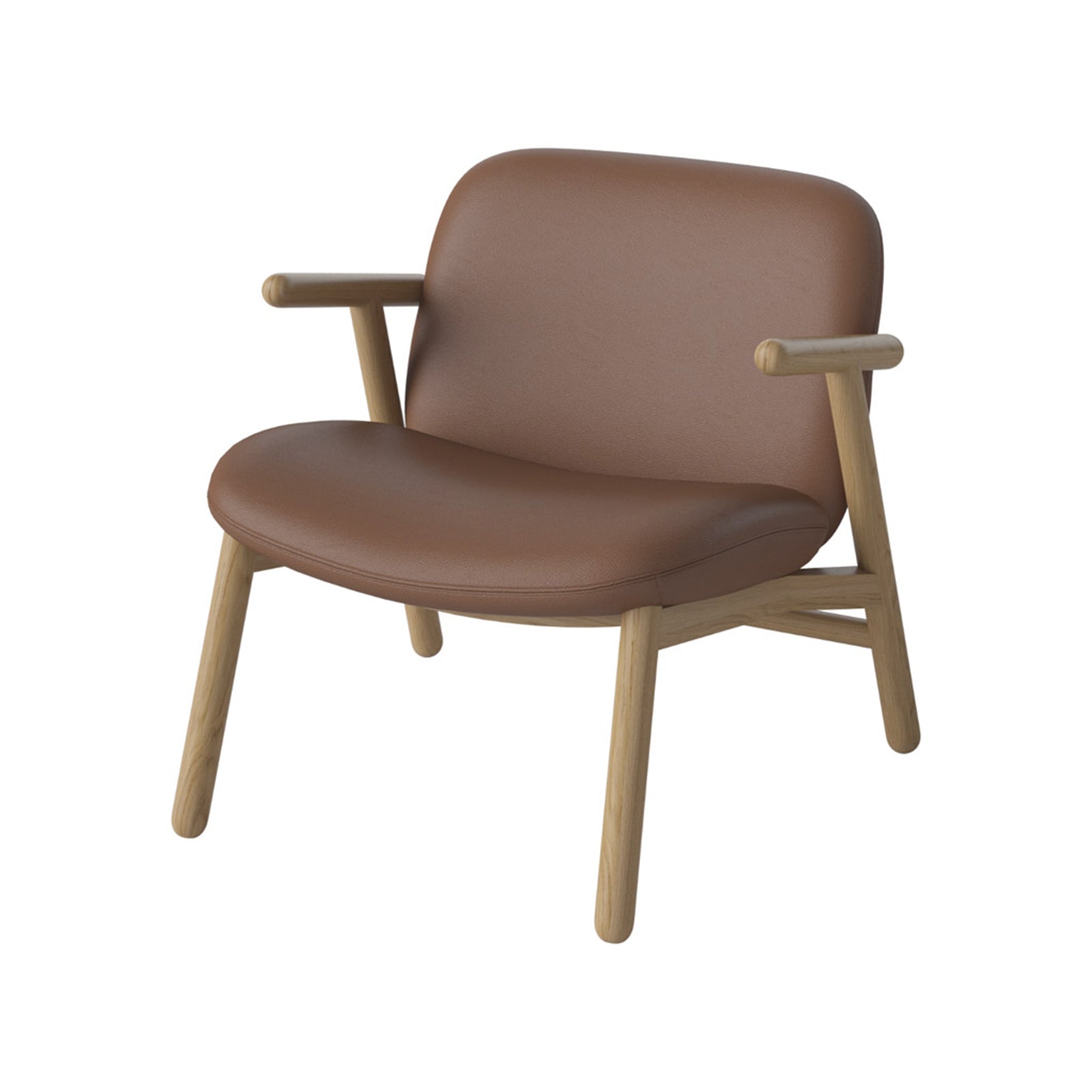 Cosh Armchair