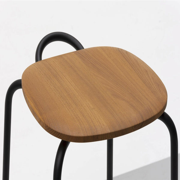 Forcina Stools