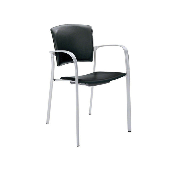 Enea Stacker Chair