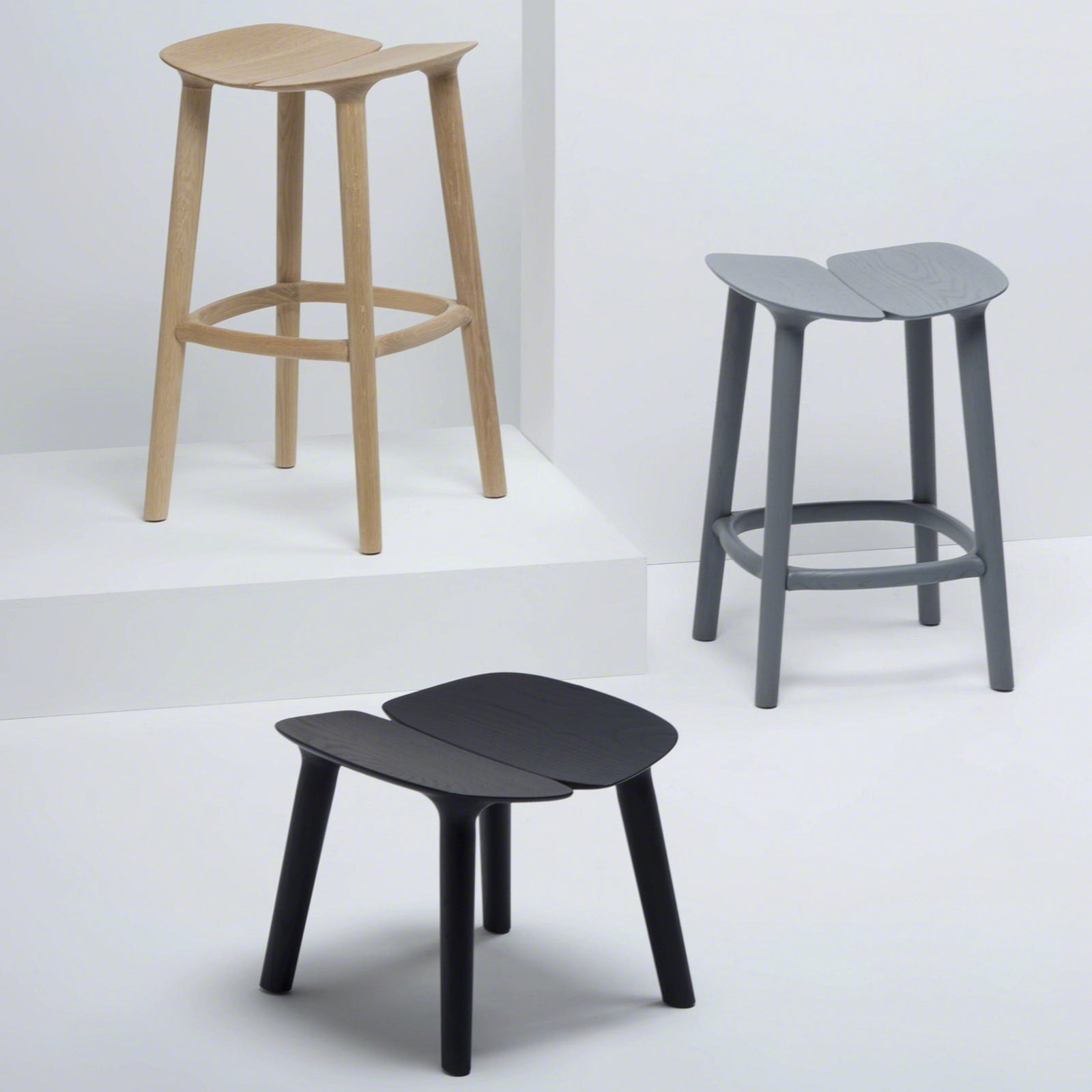 Osso Stools