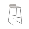 Lolli Stool