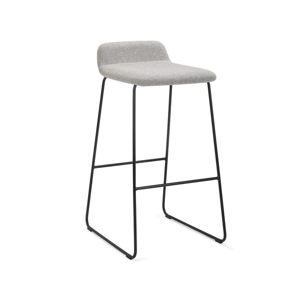 Lolli Stool