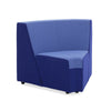 Turnstone Campfire Lounge System