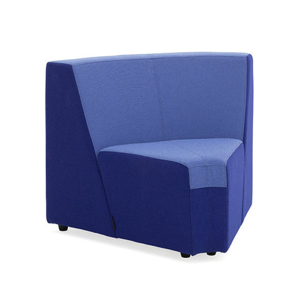 Turnstone Campfire Lounge System