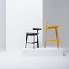 Radice Counter Stool