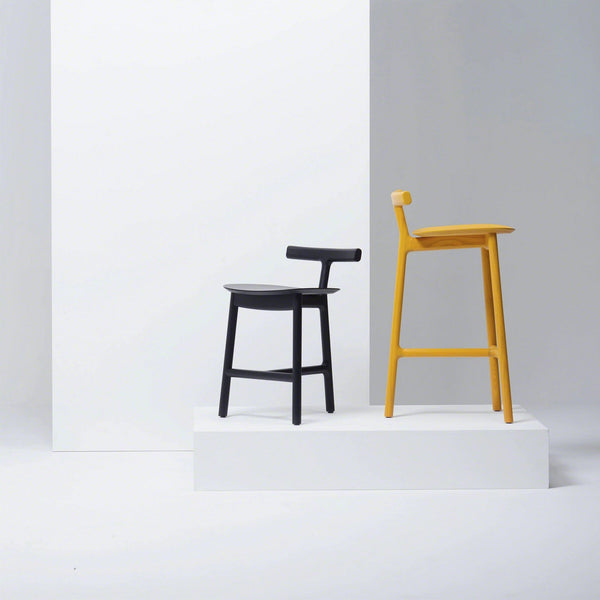 Radice Counter Stool