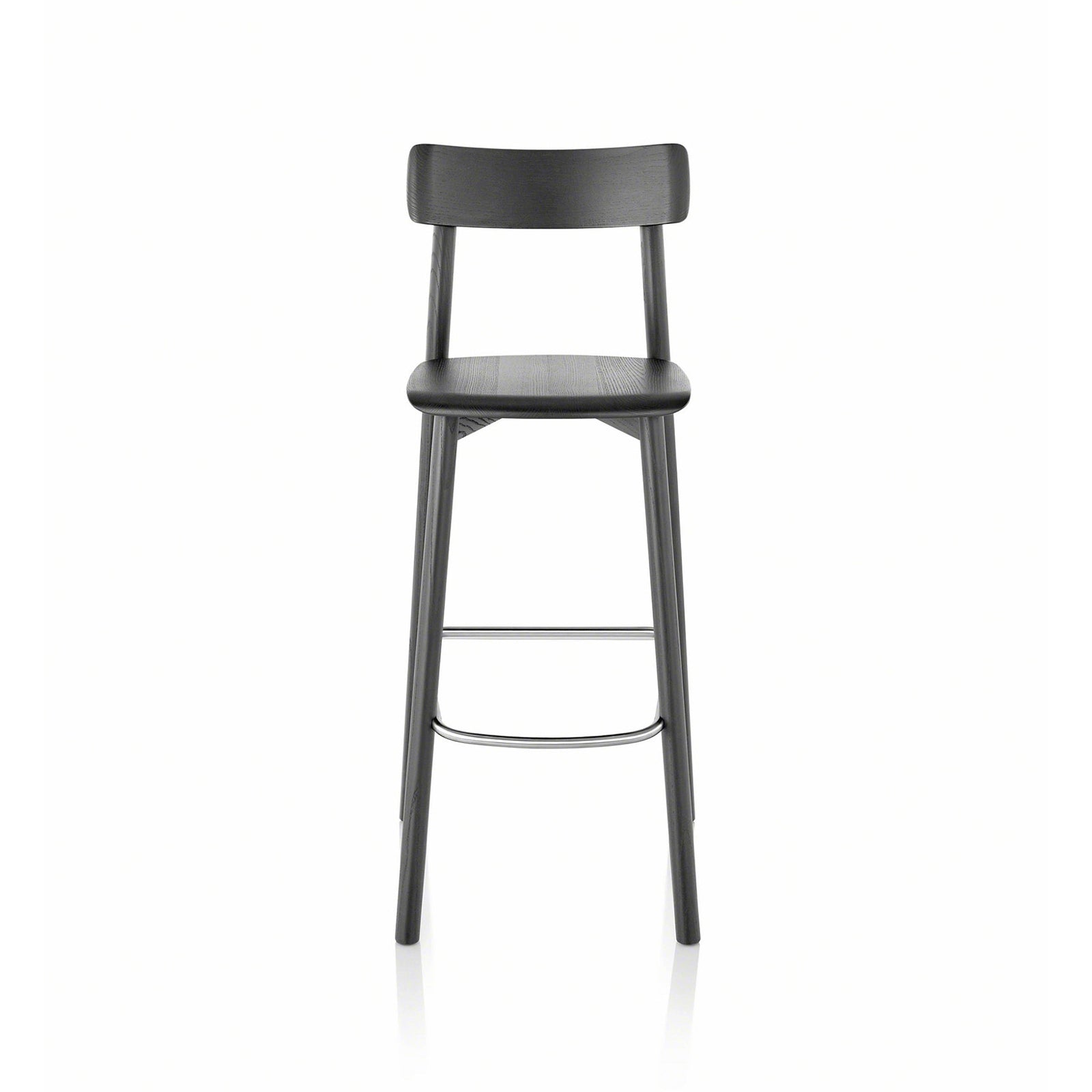 Chiaro Stools