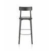 Chiaro Stools