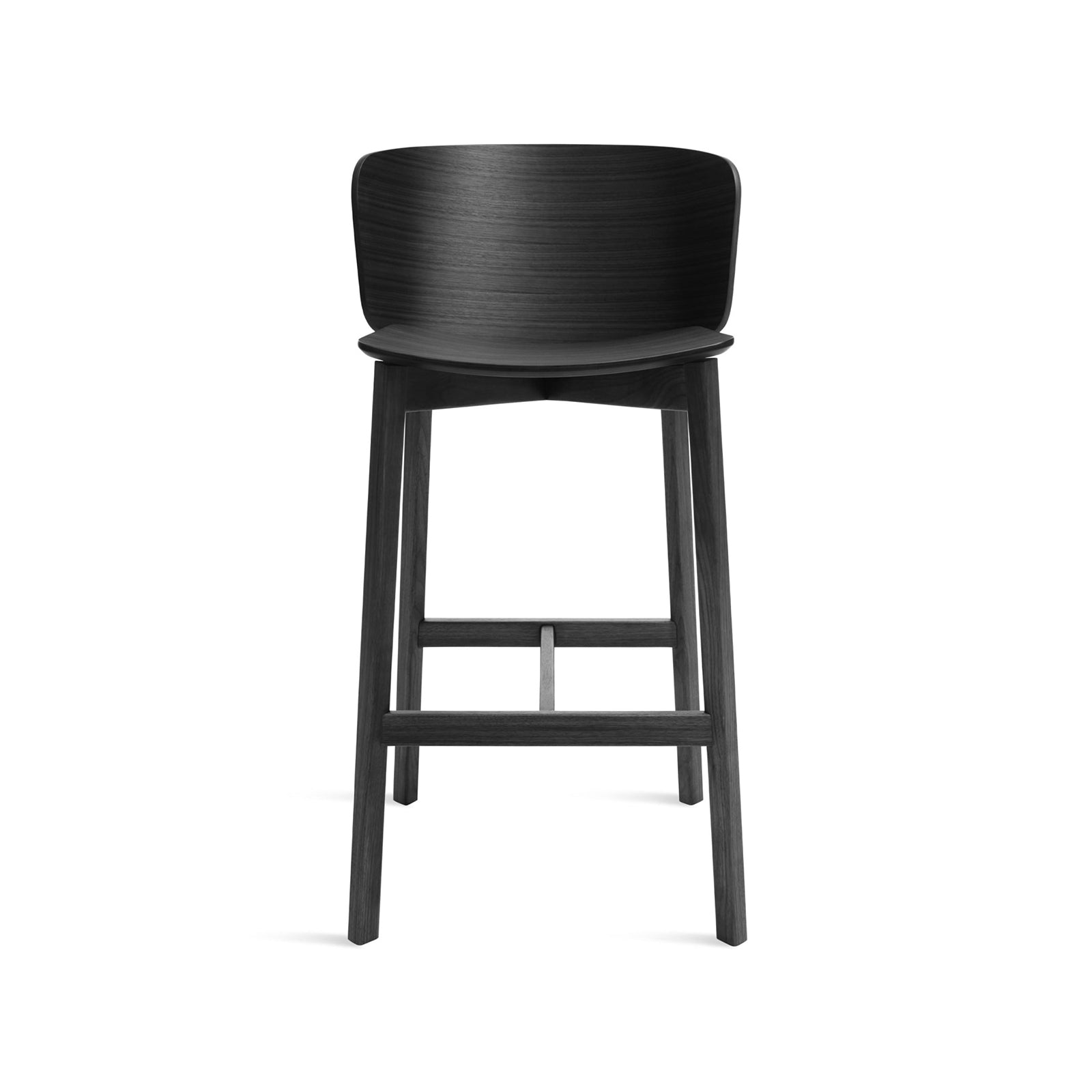 Buddy Stool