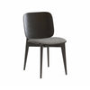 West Elm Work Pebble Guest Chair