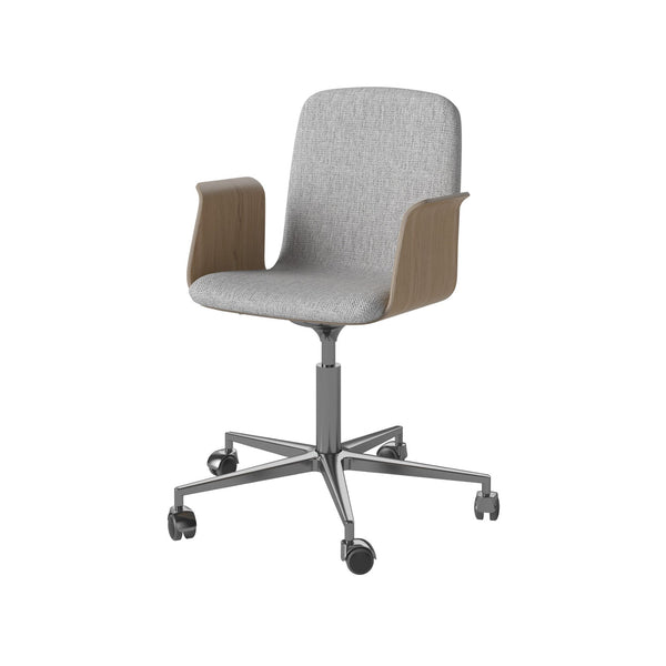 Palm Office Chair