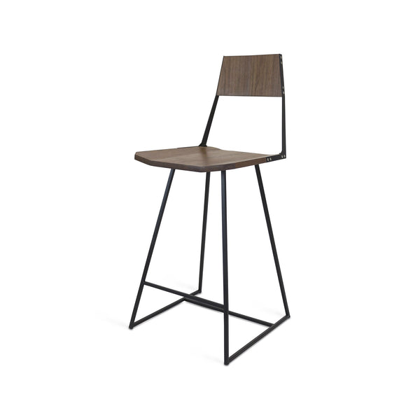 Clarkester Stool