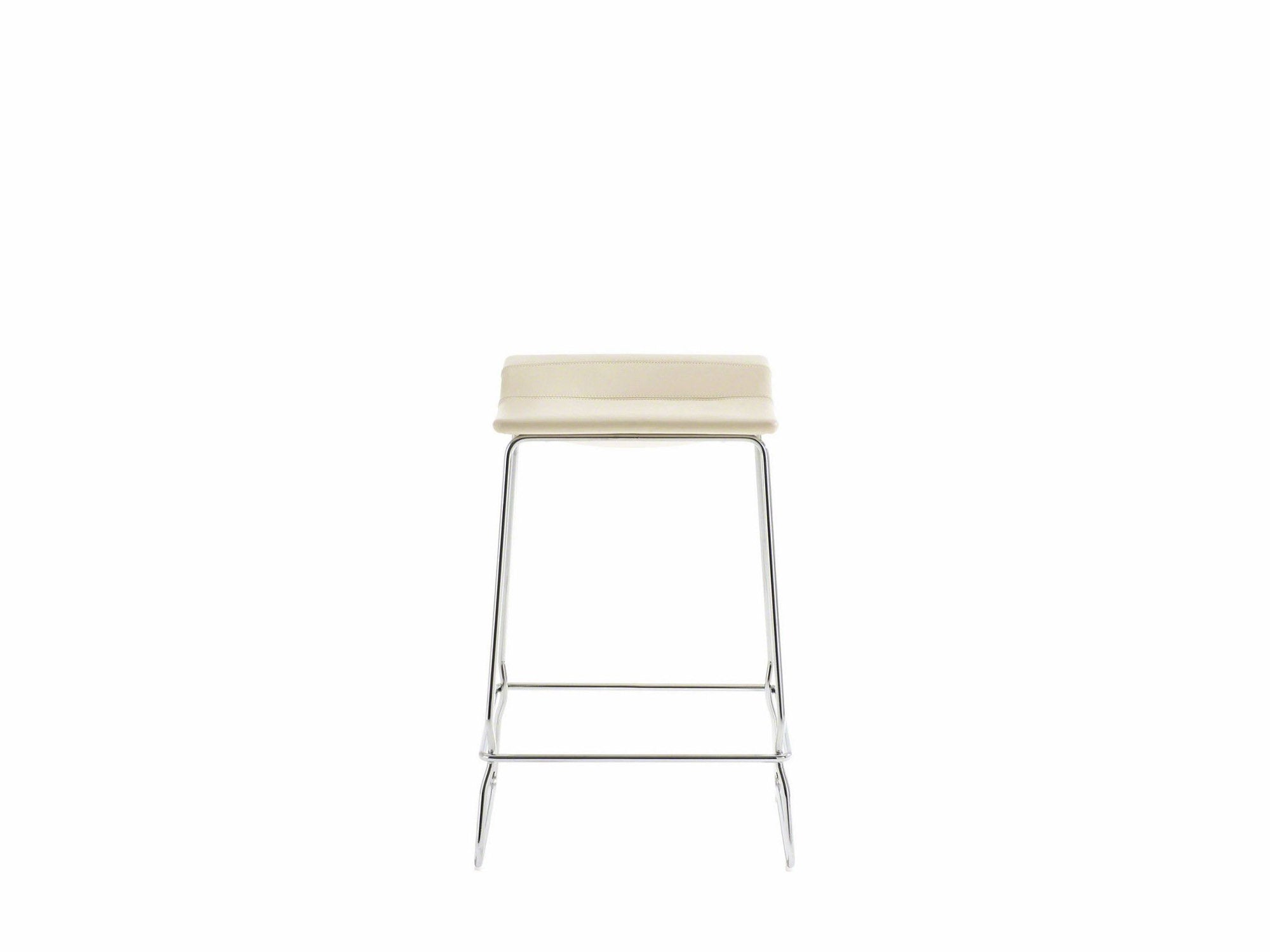 Last Minute Stool