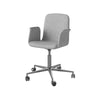 Palm Office Chair