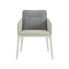 Marien152 Collection