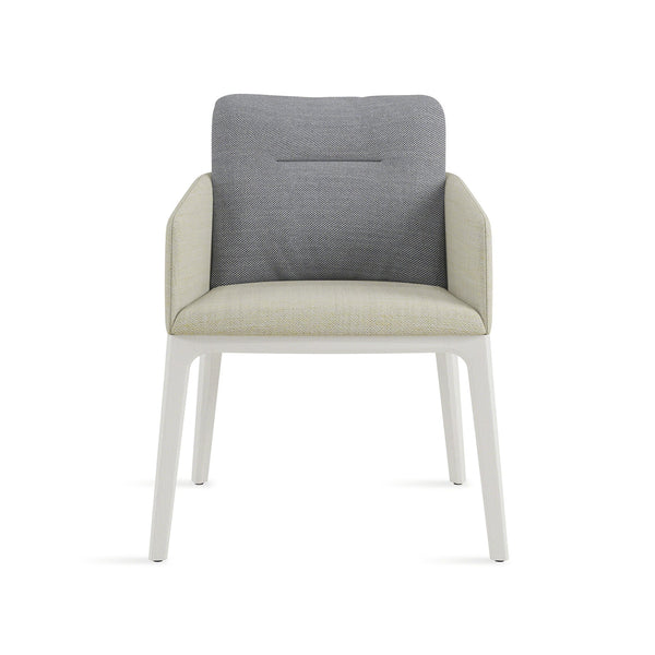 Marien152 Collection